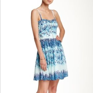 Guess Cocktail Dress